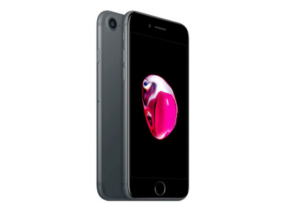 Apple iPhone 7 Preto