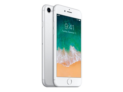 Telefone celular Apple iPhone 7 White | Recondicionado