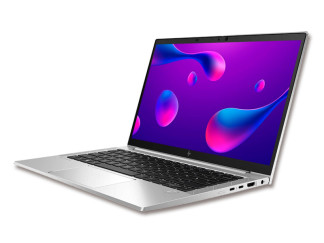 HP EliteBook 830 G7 Portátil 13.3"