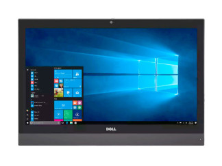 Dell 7450 23.8" AIO Táctil