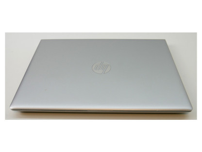 HP ProBook 640 G5 Portátil 14" - Imagen 5