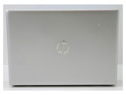HP ProBook 640 G5 Portátil 14" - Imagen 6