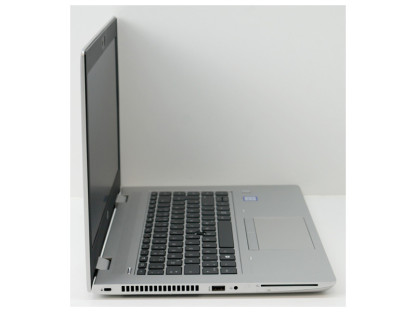HP ProBook 640 G5 Portátil 14" - Imagen 7