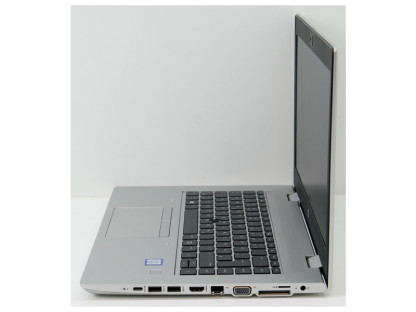 HP ProBook 640 G5 Portátil 14" - Imagen 8