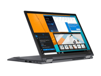 Lenovo X13 Yoga Gen 1 13.3'' | Reacondicionado | Core i5 1.6GHz | 16 GB RAM | 512 GB SSD M2 1920x1080