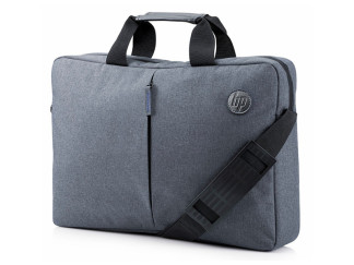 Maletin para Portátil HP Essential 15,6"