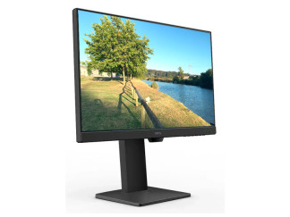 Benq BL2480T 23.8" IPS 16:9