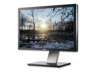 Dell P1911B 19'' TFT 16:10 | Reacondicionado | 1440x900