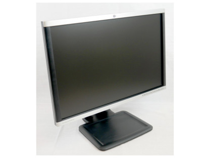 HP LA2205WG 22'' LCD 16:10 | Reacondicionado | 1680x1050