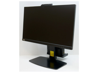 Lenovo ThinkCentre M910Q Tiny Kit – Image 2