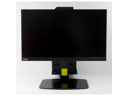 Lenovo ThinkCentre M910Q Tiny Kit – Image 3