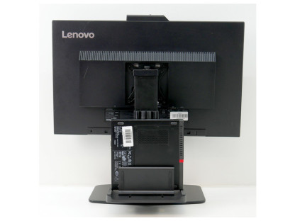 Lenovo ThinkCentre M910Q Tiny Kit – Image 4