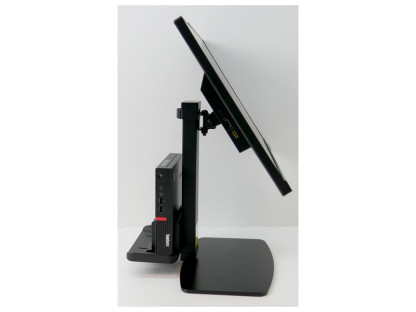 Lenovo ThinkCentre M910Q Tiny Kit – Image 6