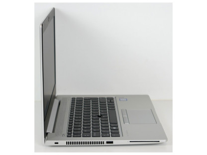 HP EliteBook 830 G6 13.3'' – Image 5