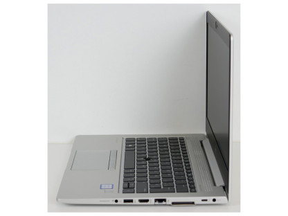 HP EliteBook 830 G6 13.3'' – Image 6