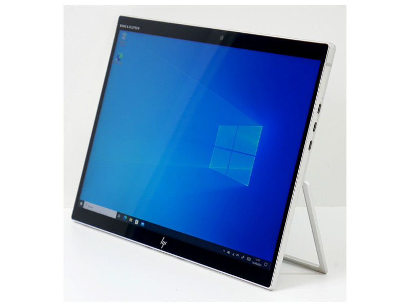 HP Elite X2 G4 13'' | Reconditionné | Core i5 1.6GHz | 16 GB RAM | 256 GB SSD M2 1920x1280 – Image 3