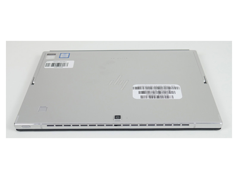 HP Elite X2 G4 13'' | Reconditionné | Core i5 1.6GHz | 16 GB RAM | 256 GB SSD M2 1920x1280 – Image 6