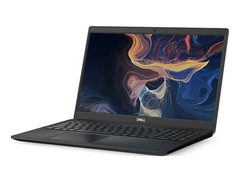 Dell Latitude 3410 14'' | Refurbished | Core i5 1.6GHz | 16 GB RAM | 256 GB SSD M2 1920x1080 - Image 2