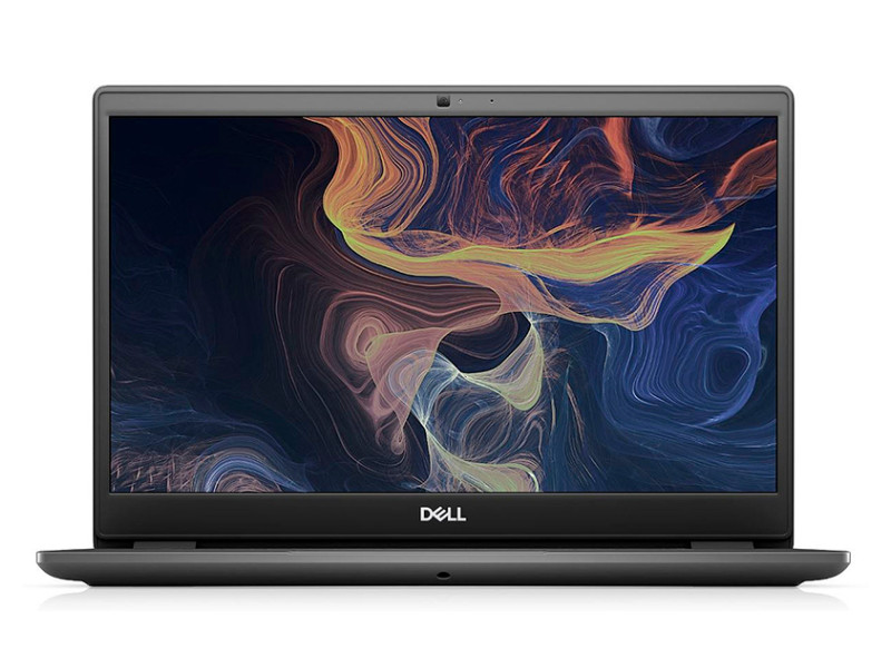 Dell Latitude 3410 14'' | Refurbished | Core i5 1.6GHz | 16 GB RAM | 256 GB SSD M2 1920x1080 - Image 3