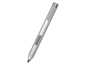 HP Active Pen G2 Stylus