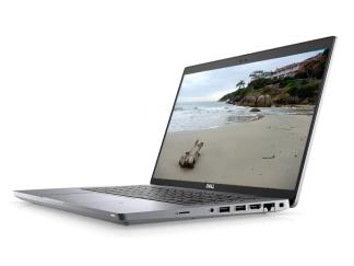 Dell Latitude 5420 Táctil 14'' | Recondicionado | Core i5 2.6GHz | 16 GB RAM | 256 GB SSD M2 1920x1080