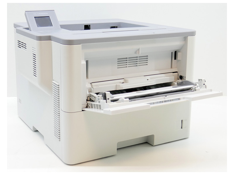 Brother HL-L6450DW Impresora Láser Monocromo - Imagen 5