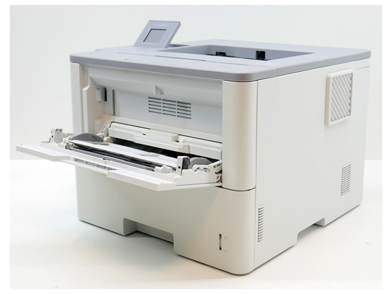 Brother HL-L6450DW Impresora Láser Monocromo - Imagen 6