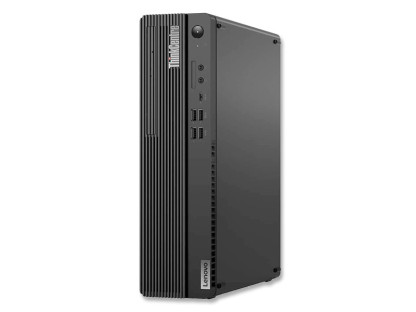 Lenovo ThinkCentre M70s SFF