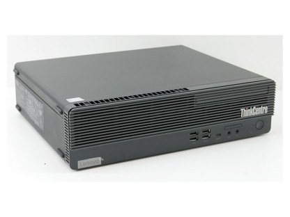 Lenovo ThinkCentre M70s SFF – Image 2
