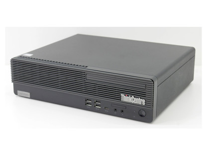 Lenovo ThinkCentre M70s SFF – Image 3
