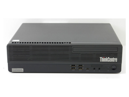Lenovo ThinkCentre M70s SFF – Image 4