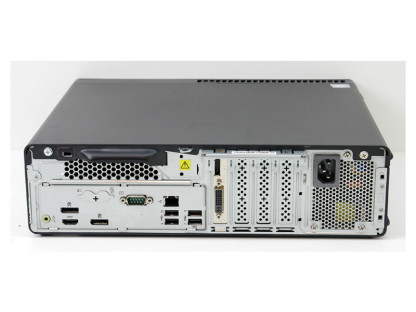 Lenovo ThinkCentre M70s SFF – Image 5