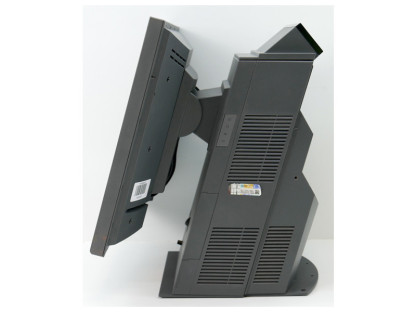 Toshiba SurePOS 500 E70 AIO Tátil 15" - Image 7