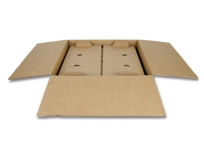 Toshiba SurePOS 500 E70 AIO Tátil 15" - Image 8
