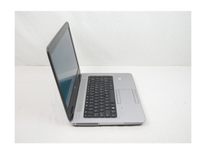 HP ProBook 640 G2 Kit avec Écran HP EliteDisplay – Image 4