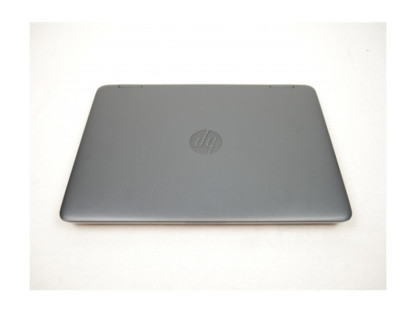 HP ProBook 640 G2 Kit avec Écran HP EliteDisplay – Image 6