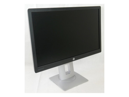 HP ProBook 640 G2 Kit avec Écran HP EliteDisplay – Image 7
