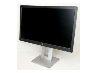 HP ProBook 640 G2 Kit avec Écran HP EliteDisplay – Image 8