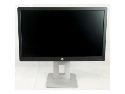 HP ProBook 640 G2 Kit avec Écran HP EliteDisplay – Image 9