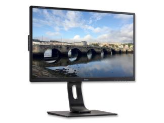 IIYAMA ProLite XB2783HSU-B3 27'' Led 16:9 | Reacondicionado | 1920x1080