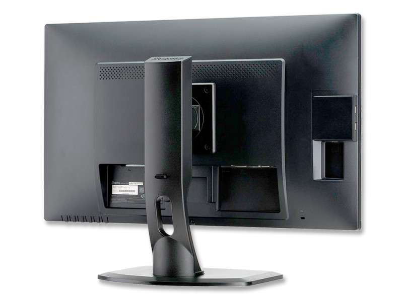 IIYAMA ProLite XB2783HSU-B1DP 27" Led 16:9 – Image 3