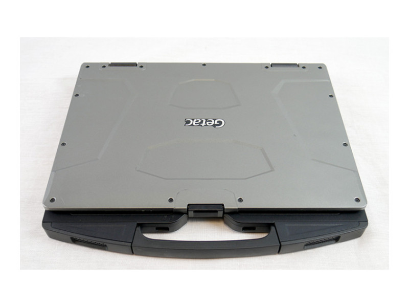GETAC S410 G3 Rugerisé 14" – Image 5