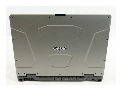 GETAC S410 G3 Rugerisé 14" – Image 6