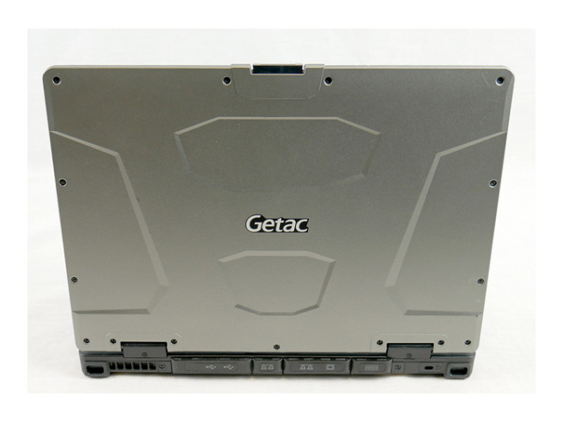GETAC S410 G3 Rugerisé 14" – Image 6