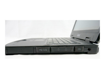 GETAC S410 G3 Rugerisé 14" – Image 7