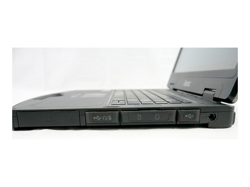 GETAC S410 G3 Rugerisé 14" – Image 7