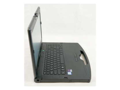 GETAC S410 G3 Rugerisé 14" – Image 8