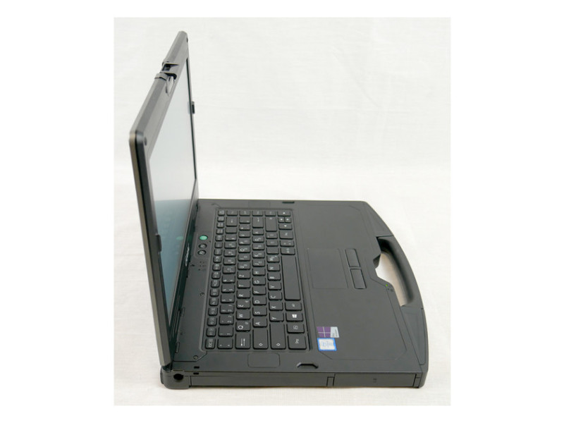 GETAC S410 G3 Rugerisé 14" – Image 8