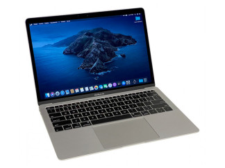 Apple MacBook Air 8,2 13.3"