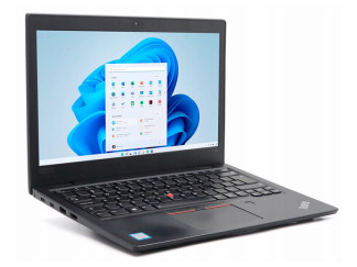 Lenovo ThinkPad L390 13.3"